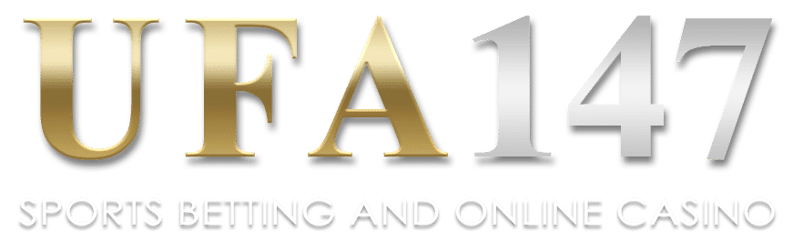 UFA147