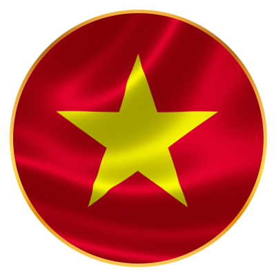 แทงหวย UFA147